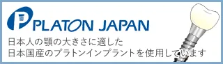 プラトンジャパン